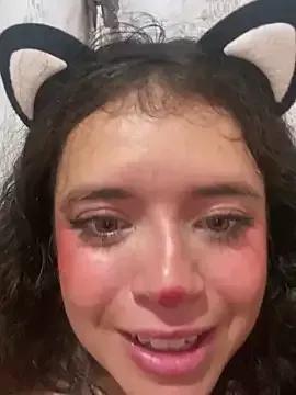 Checkout girls naked models with similar nickname. Cute sexy Free Models.