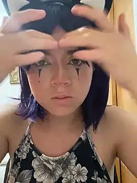 Checkout girls naked models with similar nickname. Cute sexy Free Models.