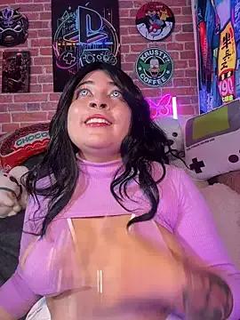 Checkout girls naked models with similar nickname. Cute sexy Free Models.