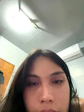 Luisa_Beatriz3 from StripChat is Freechat