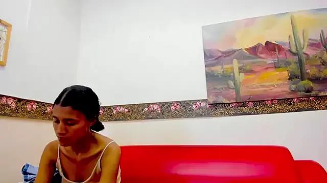 Checkout girls naked models with similar nickname. Cute sexy Free Models.