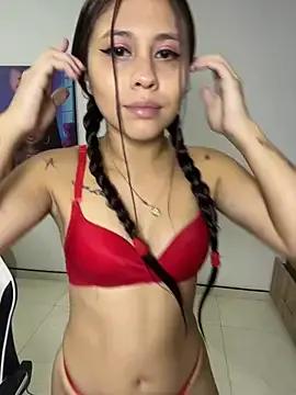 Checkout girls naked models with similar nickname. Cute sexy Free Models.