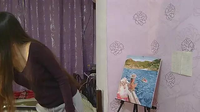 Checkout girls naked models with similar nickname. Cute sexy Free Models.