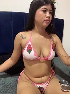 Checkout girls naked models with similar nickname. Cute sexy Free Models.
