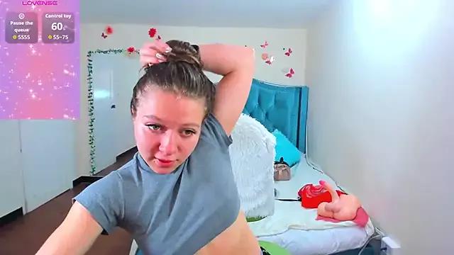 Checkout girls naked models with similar nickname. Cute sexy Free Models.