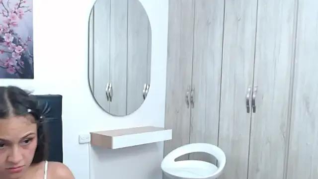 Checkout girls naked models with similar nickname. Cute sexy Free Models.