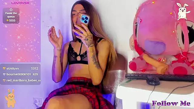 Checkout girls naked models with similar nickname. Cute sexy Free Models.