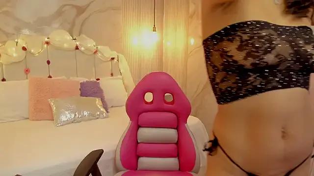Checkout girls naked models with similar nickname. Cute sexy Free Models.