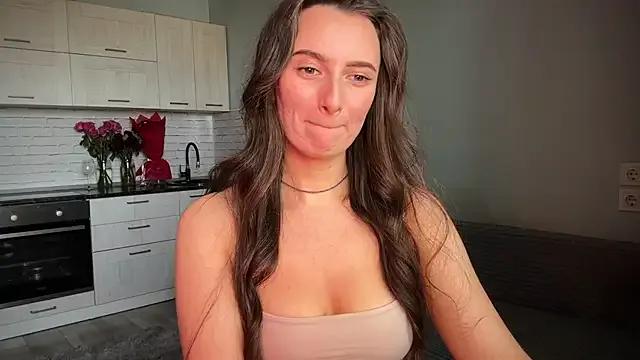 Checkout girls naked models with similar nickname. Cute sexy Free Models.