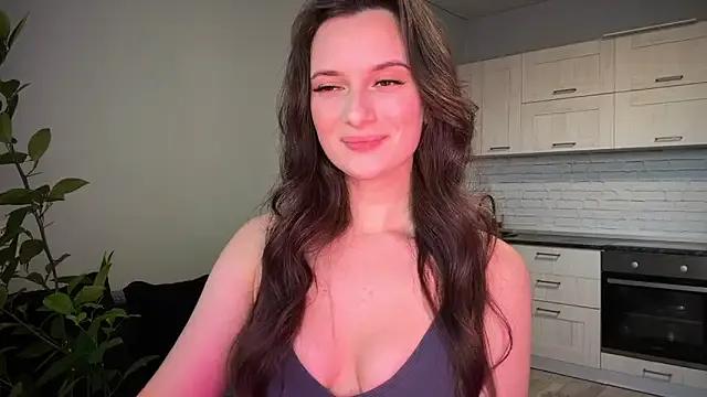 Checkout girls naked models with similar nickname. Cute sexy Free Models.