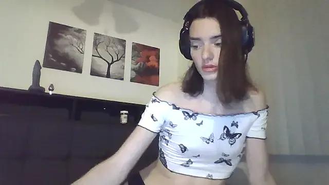 Checkout girls naked models with similar nickname. Cute sexy Free Models.