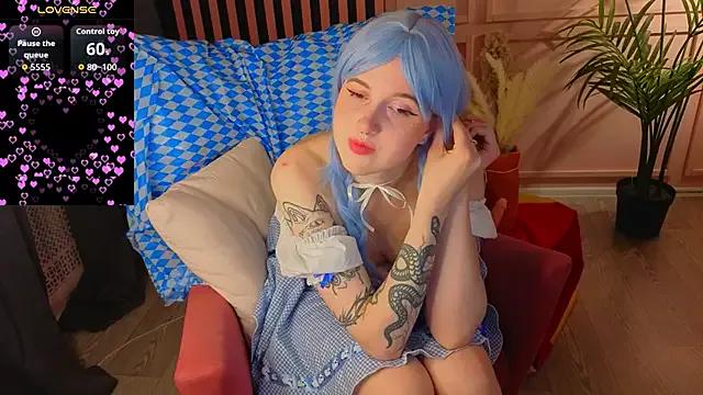 Checkout girls naked models with similar nickname. Cute sexy Free Models.