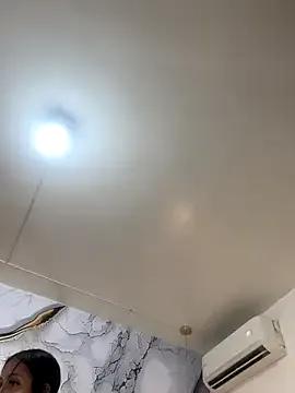 Luna_star3 from StripChat is Freechat