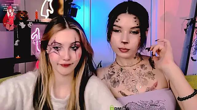 Checkout girls naked models with similar nickname. Cute sexy Free Models.