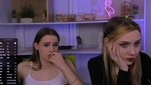 Checkout girls naked models with similar nickname. Cute sexy Free Models.