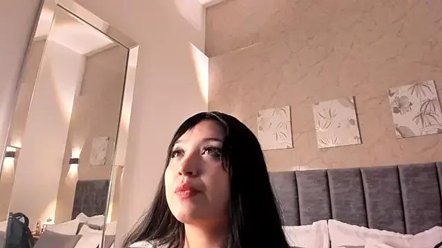 Checkout girls naked models with similar nickname. Cute sexy Free Models.