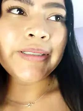 Checkout girls naked models with similar nickname. Cute sexy Free Models.
