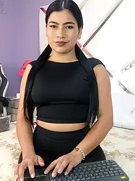 Checkout girls naked models with similar nickname. Cute sexy Free Models.