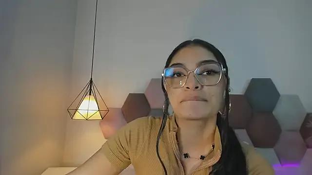 Checkout girls naked models with similar nickname. Cute sexy Free Models.