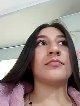 Checkout girls naked models with similar nickname. Cute sexy Free Models.