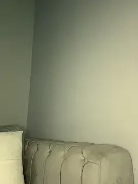 LunaDesireex from StripChat is Freechat