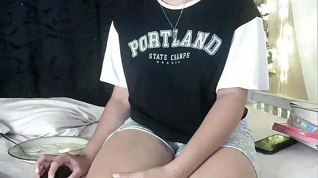 Checkout girls naked models with similar nickname. Cute sexy Free Models.