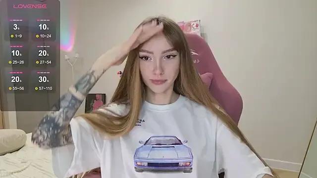 Checkout girls naked models with similar nickname. Cute sexy Free Models.