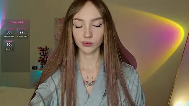 Checkout girls naked models with similar nickname. Cute sexy Free Models.