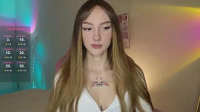 Checkout girls naked models with similar nickname. Cute sexy Free Models.