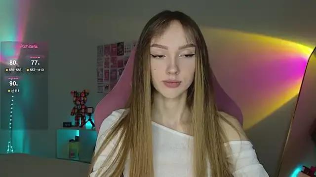Checkout girls naked models with similar nickname. Cute sexy Free Models.