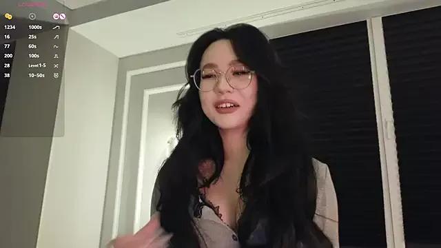 Checkout girls naked models with similar nickname. Cute sexy Free Models.