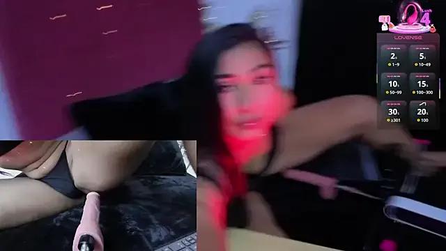 Checkout girls naked models with similar nickname. Cute sexy Free Models.