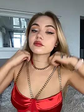 Checkout girls naked models with similar nickname. Cute sexy Free Models.