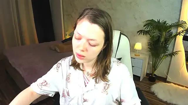 Checkout girls naked models with similar nickname. Cute sexy Free Models.