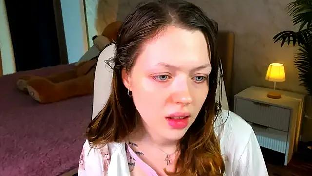 Checkout girls naked models with similar nickname. Cute sexy Free Models.
