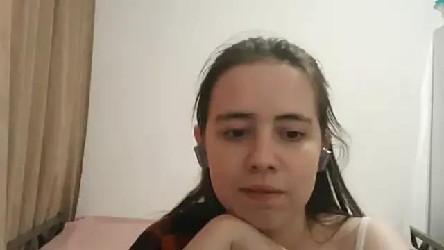 Checkout girls naked models with similar nickname. Cute sexy Free Models.