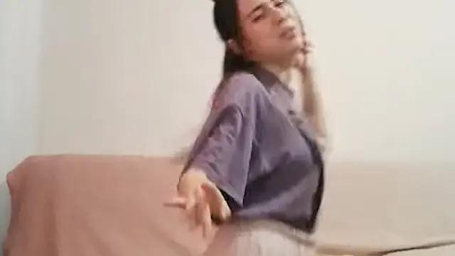 Checkout girls naked models with similar nickname. Cute sexy Free Models.