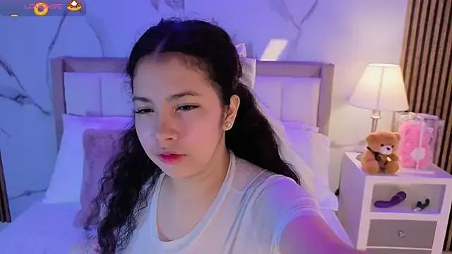 Checkout girls naked models with similar nickname. Cute sexy Free Models.