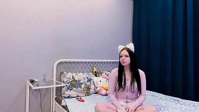 Checkout girls naked models with similar nickname. Cute sexy Free Models.