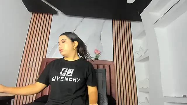 Checkout girls naked models with similar nickname. Cute sexy Free Models.