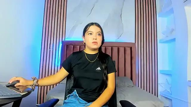 Checkout girls naked models with similar nickname. Cute sexy Free Models.