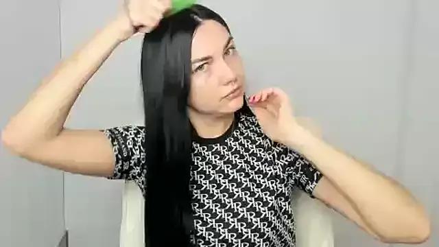 Checkout girls naked models with similar nickname. Cute sexy Free Models.