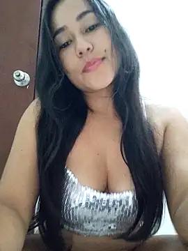 Lunita_72 webcams show profile image 