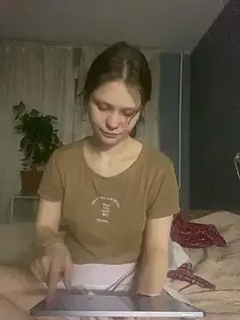 Checkout girls naked models with similar nickname. Cute sexy Free Models.