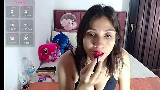 Checkout girls naked models with similar nickname. Cute sexy Free Models.