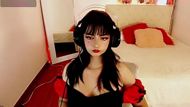 Checkout girls naked models with similar nickname. Cute sexy Free Models.