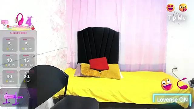 Checkout girls naked models with similar nickname. Cute sexy Free Models.