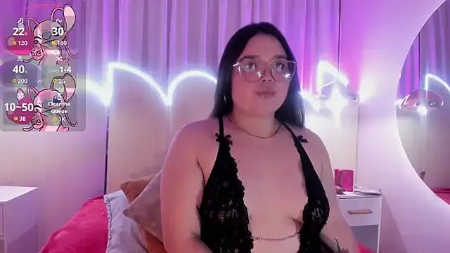 Checkout girls naked models with similar nickname. Cute sexy Free Models.