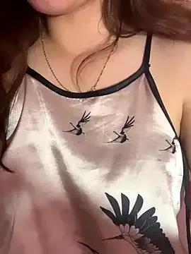 Checkout girls naked models with similar nickname. Cute sexy Free Models.