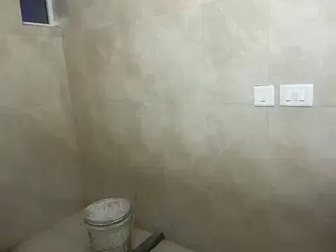 LustyDuoSecrets from StripChat is Freechat